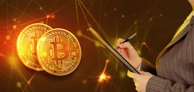 jucoin聚币app下载：官方正版下载入口与最新安装教程